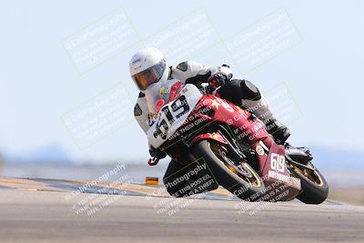 media/Mar-10-2024-SoCal Trackdays (Sun) [[6228d7c590]]/10-Turn 9 (115pm)/